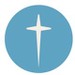 soldiersforfaith