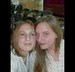 songbyrd07