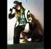 songnote