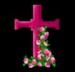 songofpraise2