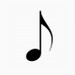 songsofpraise.org