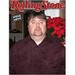 songwritter
