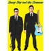 sonnydayandthedreamer