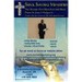 soulsavingministry