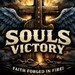 soulsvictorymusic