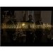 soundsofworshipsda