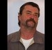 southardministries