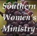 southernwomensministry