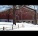 southhavenforjesus