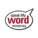 speakmyword