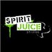 spiritjuicestudios