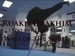 spiritmartialarts