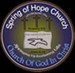 springofhopecogic