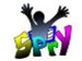 sprytv
