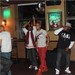 sswagmovement