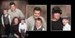 stan-dean-ovation