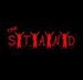 standministries