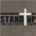 standupforthetruth
