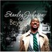 stanleyjmusic