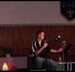 stanleyriverchurch