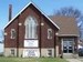 steeltonbiblechapel