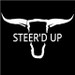 steerdup.org