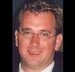 stephenpbrown