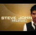stevejohnmusic