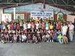 stlukeyouth