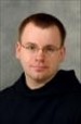 stmeinradvocations