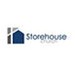 storehouseministry