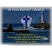 stpaulbcbueche