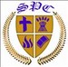 stpaulscalvary