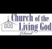 straightwayministries