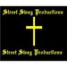 streetswagpro
