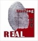 strivingtobereal