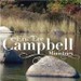 strongchurch@att.net