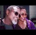 stwministries-owner