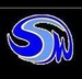 surfsidestudentministry