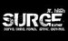 surgejh
