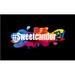 sweetcandortv