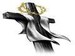 tabernacleministries