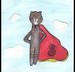 taddercat