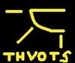 taiyoushinobi