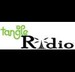 tangleradio