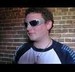 tc2010