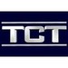 tcttv
