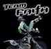 teamfaith