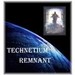 technetium