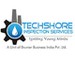 techshoreinspections